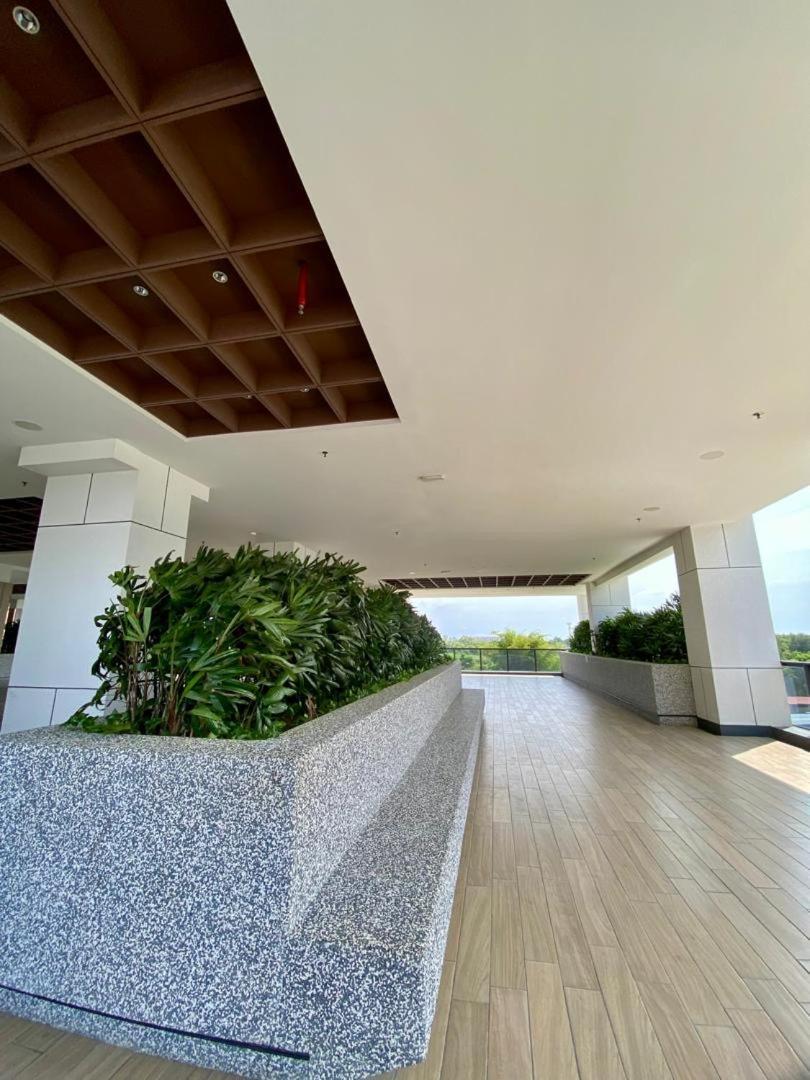 K Avenue B3a 2bed Donggongon